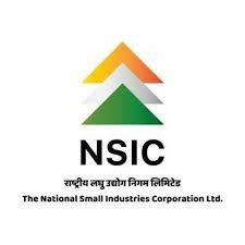 NSIC टेक्निकल सर्विसेज सेंटर कोर्स