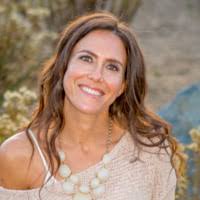 50+ "Green Evans" profiles