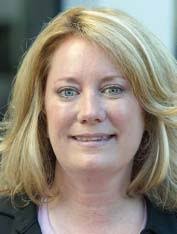 FRI COV 1/28/05 (Page 1)