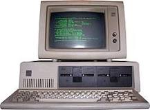 History of personal computers - Wikipedia