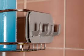 Maybe you would like to learn more about one of these? The Best Shower Caddy Reviews By Wirecutter