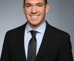 Our Investment Banking Team