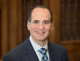 Jacob Pritt's Instagram, Twitter & Facebook