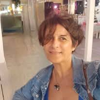 Alert, piange il telefono»: #ilcaffedigramellini sul Corriere della Sera di  #sabato #26aprile.  https://www.corriere.it/caffe-gramellini/25_aprile_26/alert-piange-telefono-99adf5d3-262f-4548-a066-797e1688fxlk.shtml