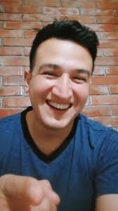 daniel delva (@dnanideleon)