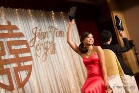 Check spelling or type a new query. Tea Ceremony Christian Wedding Wedding Reception Jian Tern Jill