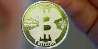 Eine monatliche wertsteigerung von 20 % im jahr 2021 würde zu einem jahreshoch von rund 250.000 $ pro btc führen. Wertsteigerung Von Bitcoins Teure Hutte Fur 24 Dollar Taz De