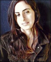 jazztruth: January 2011