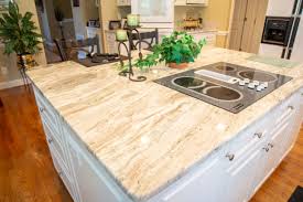 fantasy brown marble coast to coast