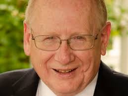 Kim Jensen Obituary (1944