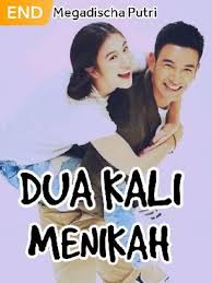 We would like to show you a description here but the site won't allow us. Novel Penjara Hati Sang Ceo Full Episode Pdf Novel Penjara Hati Sang Ceo Full Episode Terbaru 2021 Used Cars Reviews Similar Searches Hati Sang Taipan Pdf Novel Penjara Hati Sang