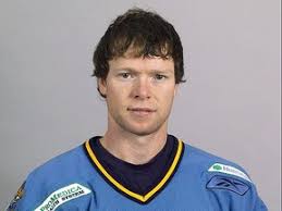 BELLEVILLE BULLS THROWBACK THURSDAY: The nifty 50's