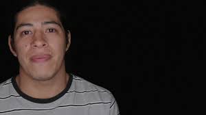 TUF Latinoamérica II: Perfil Cazador