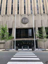 Interrogating justice seeks to shed light on the obstacles preventing our justice system from being just. Entryway Of Wake County Courthouse In Raleigh North Carolina Paul Chandler April 2019 Courthouse Wake County Warren County