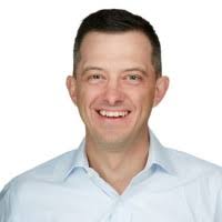 Thomas Hancock Email & Phone Number