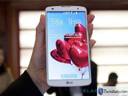 Laptopmag is supported by its audience. Lg G Pro 2 Tutorial Bypass Lock Screen Security Password Pin Fingerprint Pattern Techidaily