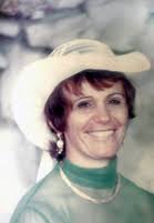 Maltese Immigrants to the San Francisco Bay Area