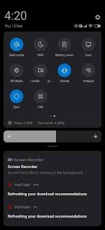 Once on the page, tap on my story and then swipe up on the screen. How To Take A Screenshot On Snapchat Without Them Knowing Easy Steps To Follow Apps News India Tv