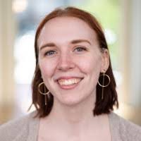 Oonagh Crane's Instagram, Twitter & Facebook