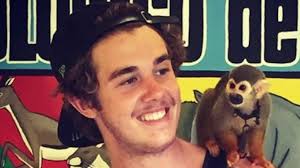 Pat Casey death updates — BMX rider dies from accident at former X-Games  course after stunt goes wrong