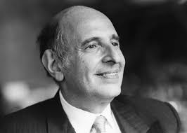 Justice: John Rawls vs. Tradition of Political Philosophy by Allan Bloom