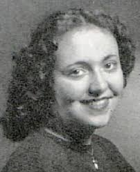 2018 Scholarship Winners Honored Guests of the 2018 Alumni Banquet