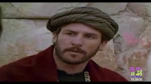 La Basílica del Cristo Crucificado de Esquipulas ha permitido el ingreso de  peregrinos bajo medidas necesarias de prevención. El ingreso al Camerín  principal que alberga la Milagrosa Imagen del Cristo Negro se