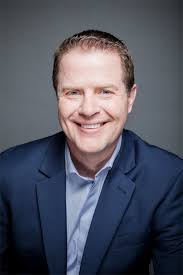 David Goad's Instagram, Twitter & Facebook