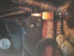 We did not find results for: Sunsout Witching Hour Toys Games Jigsaw Puzzles
