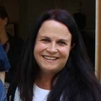 10+ "Sheila Taylor" profiles