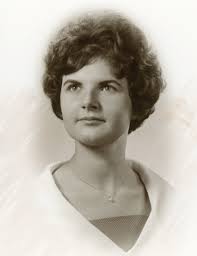 Obituary information for Barbara Jean Munro