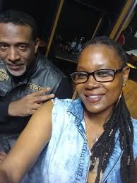 Georgina Morris Happy Solar Return my sister