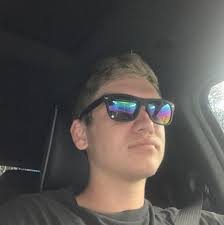 Will a 2023 head work with a 2024 250f cam?