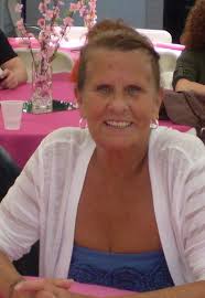 Darcey Griffis Obituary