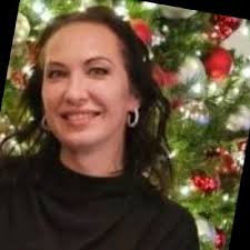 Absolutely honored to be part of a property that has been held in such high  regard and recognized with the prestigious Hotel of the Year award.