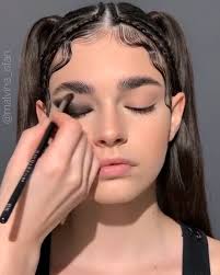 Sarai Roman Serrano (princesasar02)