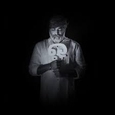 Are you using at least one vijay view kollywood tamil actor vijay sethupathi photo gallery, images, pictures, wallpapers. Vijaysethupathi On Twitter Masterpongal