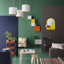11 Amazing Things From The New Ikea Catalogue Home Decor Online Ikea Home Home Decor