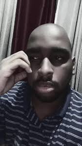 Michael Berroa Ravelo (@michael_berroa)