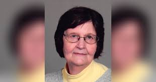 Obituary for Mary K. (VerBryck) Longfellow