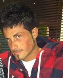 Join facebook to connect with marco silvagni and others you may know. Marco Silvagni 3 Mondoreality
