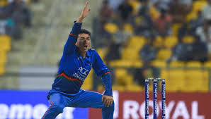Head coach russell domingo confident of hosts beating. Afghanistan Cricket News Mujeeb Ur Rahman Signs For Big Bash League Outfit Brisbane Heat Sport360 News