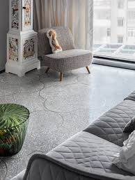 Check spelling or type a new query. Terrazzo Flooring Offers Decades Of Style And Durability