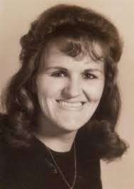 Obituary information for Judith Mullis Bailey