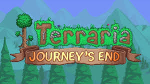 Terraria how to get hermes boots (2020) | terraria 1.4.1 hermes boots (seed). Terraria 1 4 How To Get Terraspark Boots
