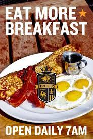 Cafe Benelux Market Milwaukee S Historic Third Ward Cafe Summerfest Milwaukee Summer Bucket Lists