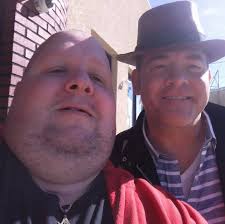 How to recover a lost school ring in Wildwood NJ?