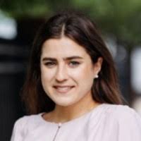 500+ "Olivia Mba" profiles