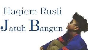 Lagu terbaru daripada haqiem rusli yang bertajuk 'selamat tinggal sayang'. Selamat Tinggal Sayang Lyrics Haqiem Rusli
