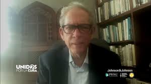 Urología en Puerto Rico